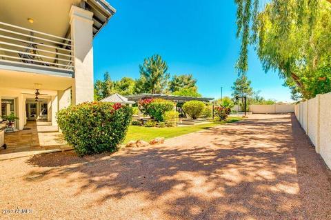 8635 S Willow Dr, Tempe, AZ 85284 photo 57