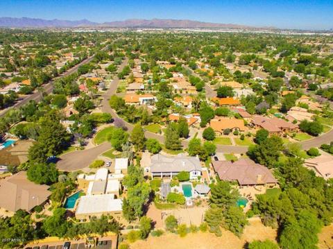 8635 S Willow Dr, Tempe, AZ 85284 photo 4