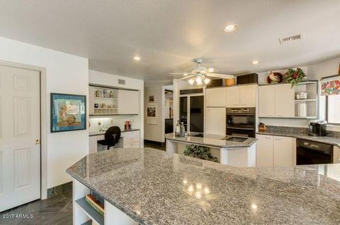 8635 S Willow Dr, Tempe, AZ 85284 photo 37