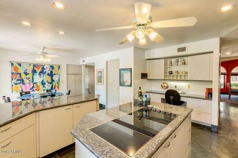 8635 S Willow Dr, Tempe, AZ 85284 photo 36