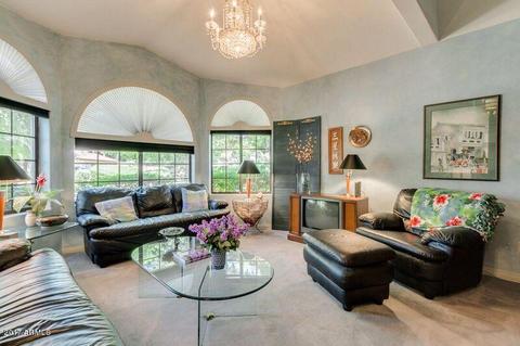8635 S Willow Dr, Tempe, AZ 85284 photo 29