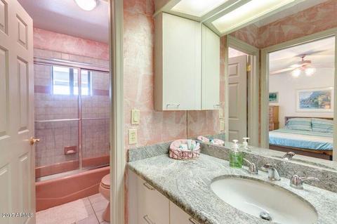 8635 S Willow Dr, Tempe, AZ 85284 photo 49