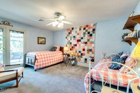 8635 S Willow Dr, Tempe, AZ 85284 photo 45