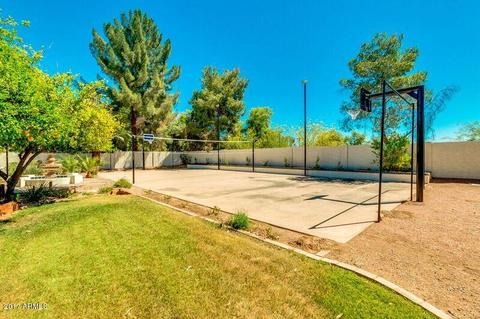 8635 S Willow Dr, Tempe, AZ 85284 photo 20