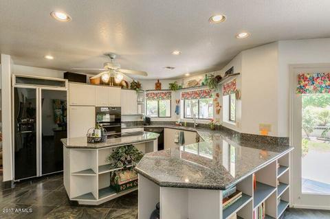 8635 S Willow Dr, Tempe, AZ 85284 photo 34