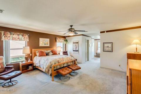 8635 S Willow Dr, Tempe, AZ 85284 photo 38