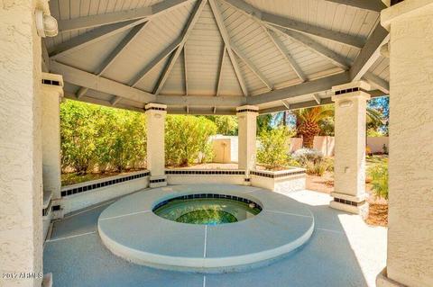 8635 S Willow Dr, Tempe, AZ 85284 photo 16