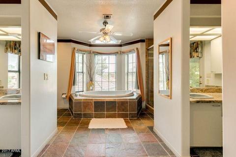 8635 S Willow Dr, Tempe, AZ 85284 photo 42