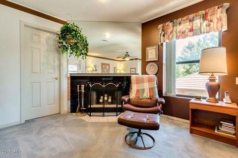 8635 S Willow Dr, Tempe, AZ 85284 photo 40