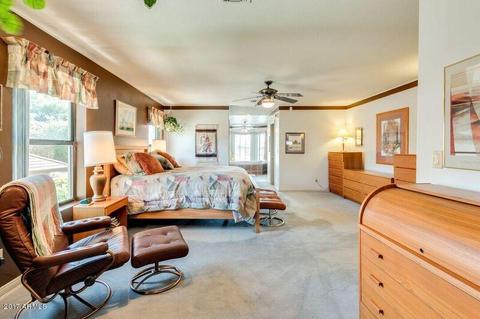 8635 S Willow Dr, Tempe, AZ 85284 photo 39