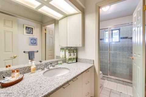 8635 S Willow Dr, Tempe, AZ 85284 photo 50