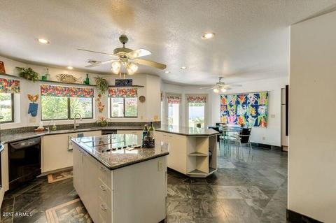 8635 S Willow Dr, Tempe, AZ 85284 photo 35