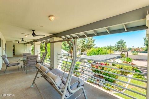 8635 S Willow Dr, Tempe, AZ 85284 photo 18