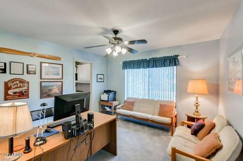 8635 S Willow Dr, Tempe, AZ 85284 photo 46