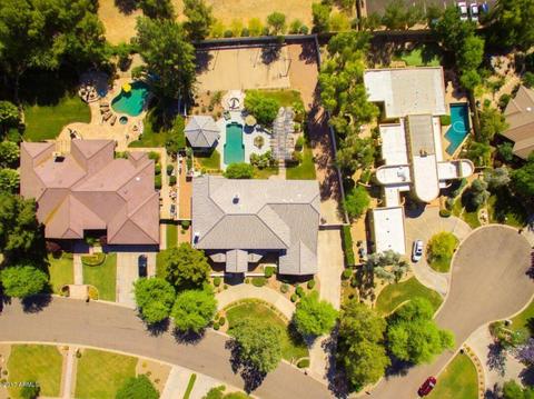 8635 S Willow Dr, Tempe, AZ 85284 photo 7