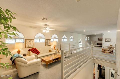 8635 S Willow Dr, Tempe, AZ 85284 photo 30