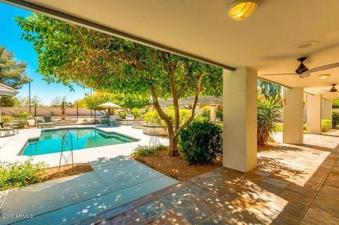 8635 S Willow Dr, Tempe, AZ 85284 photo 15
