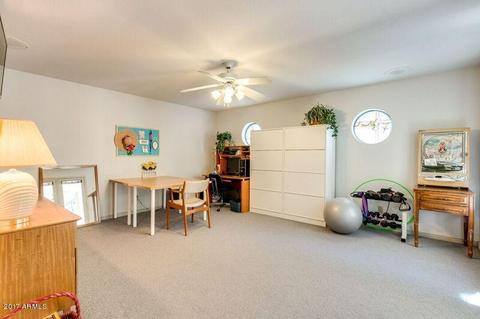 8635 S Willow Dr, Tempe, AZ 85284 photo 47