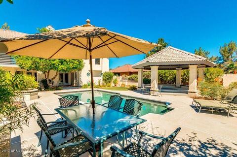 8635 S Willow Dr, Tempe, AZ 85284 photo 9