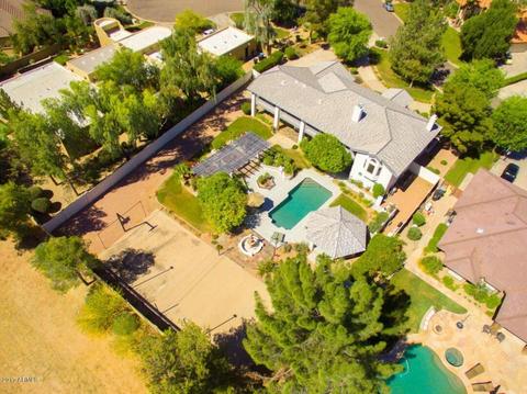 8635 S Willow Dr, Tempe, AZ 85284 photo 3