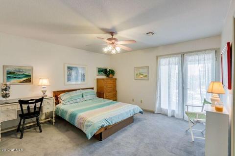 8635 S Willow Dr, Tempe, AZ 85284 photo 44