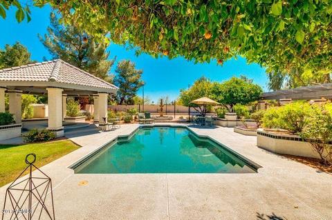 8635 S Willow Dr, Tempe, AZ 85284 photo 13