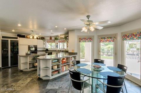 8635 S Willow Dr, Tempe, AZ 85284 photo 33