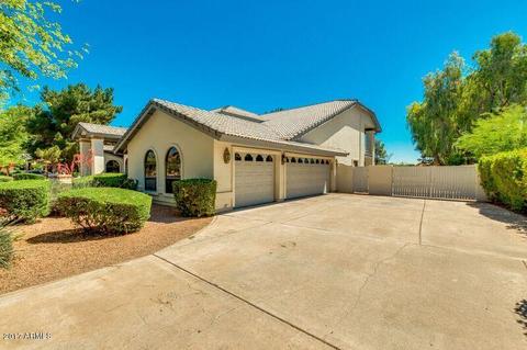 8635 S Willow Dr, Tempe, AZ 85284 photo 56