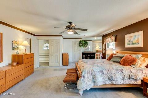 8635 S Willow Dr, Tempe, AZ 85284 photo 41