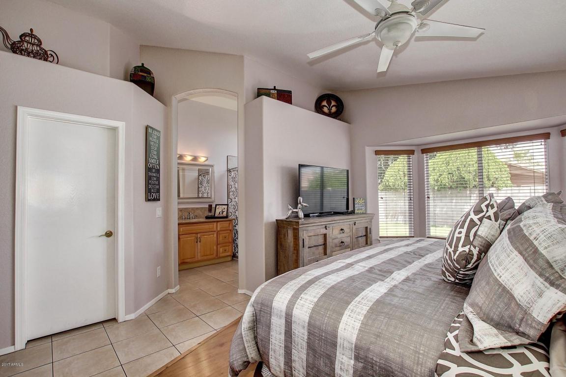 3910 E Campbell Ave, Gilbert, AZ 85234 photo 13