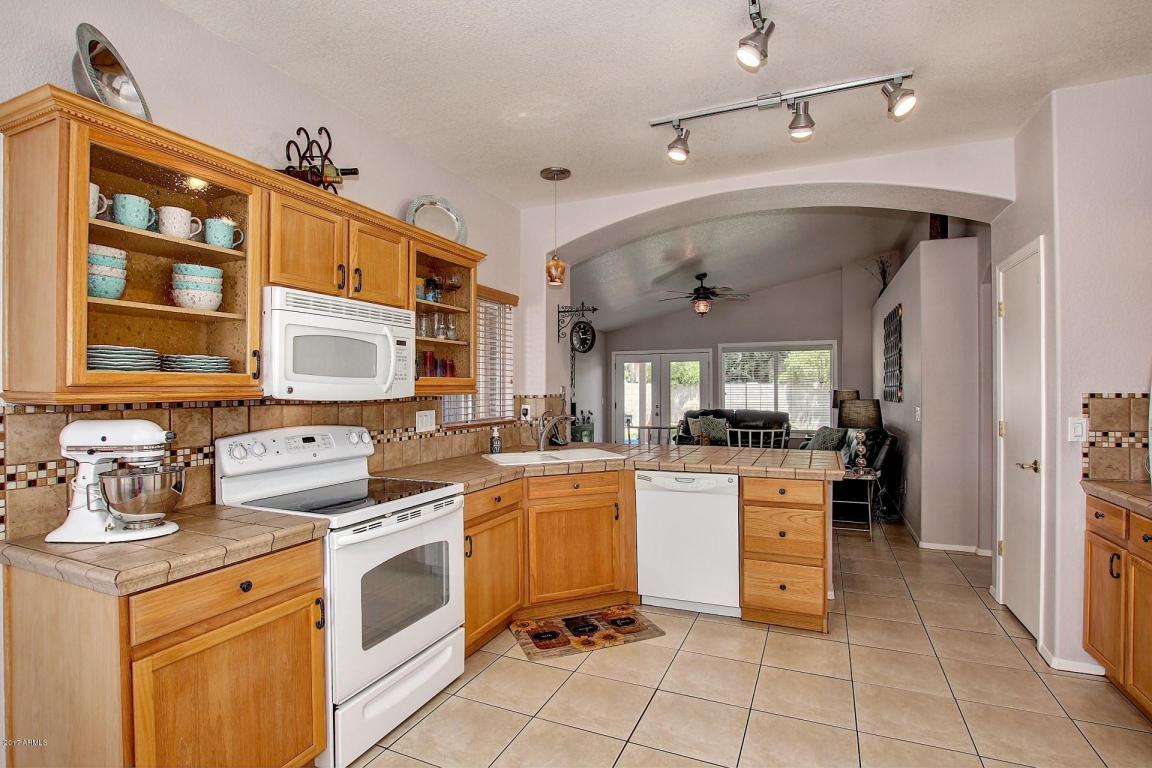 3910 E Campbell Ave, Gilbert, AZ 85234 photo 7