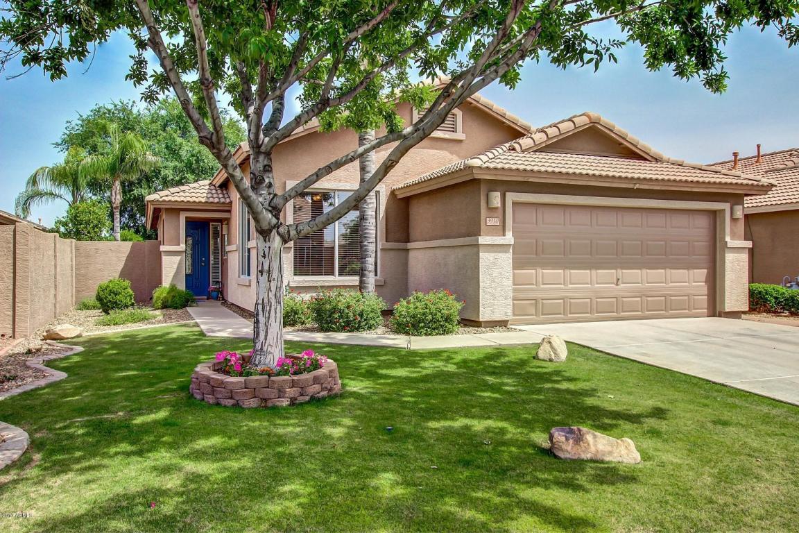 3910 E Campbell Ave, Gilbert, AZ 85234 photo 1