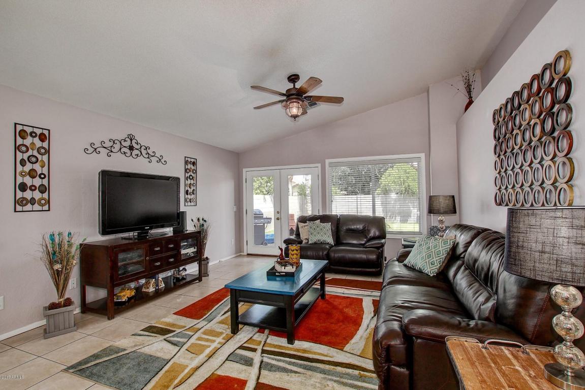 3910 E Campbell Ave, Gilbert, AZ 85234 photo 6