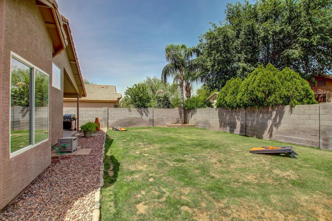 3910 E Campbell Ave, Gilbert, AZ 85234 photo 21