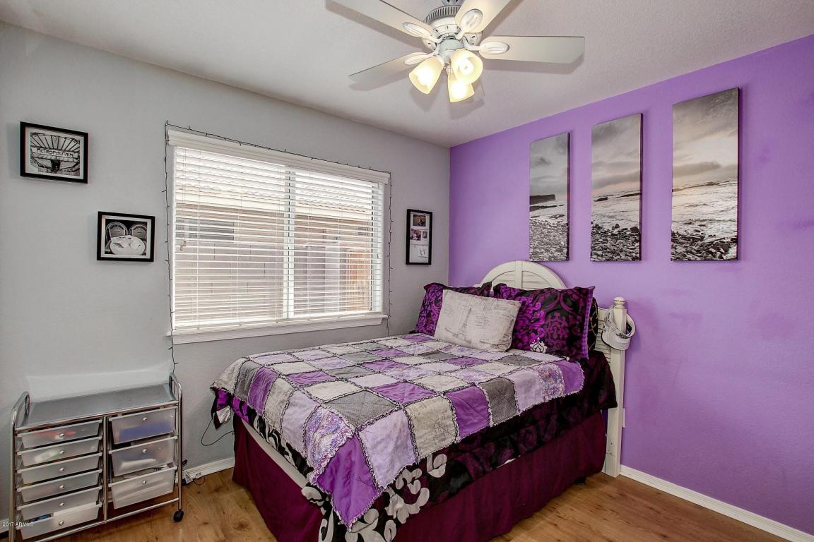 3910 E Campbell Ave, Gilbert, AZ 85234 photo 15