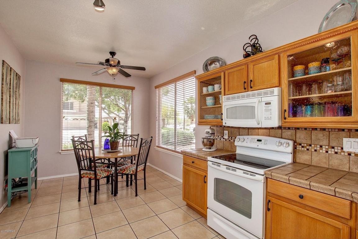 3910 E Campbell Ave, Gilbert, AZ 85234 photo 9