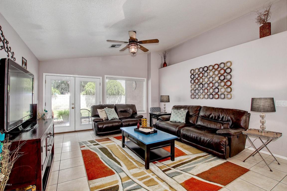 3910 E Campbell Ave, Gilbert, AZ 85234 photo 3