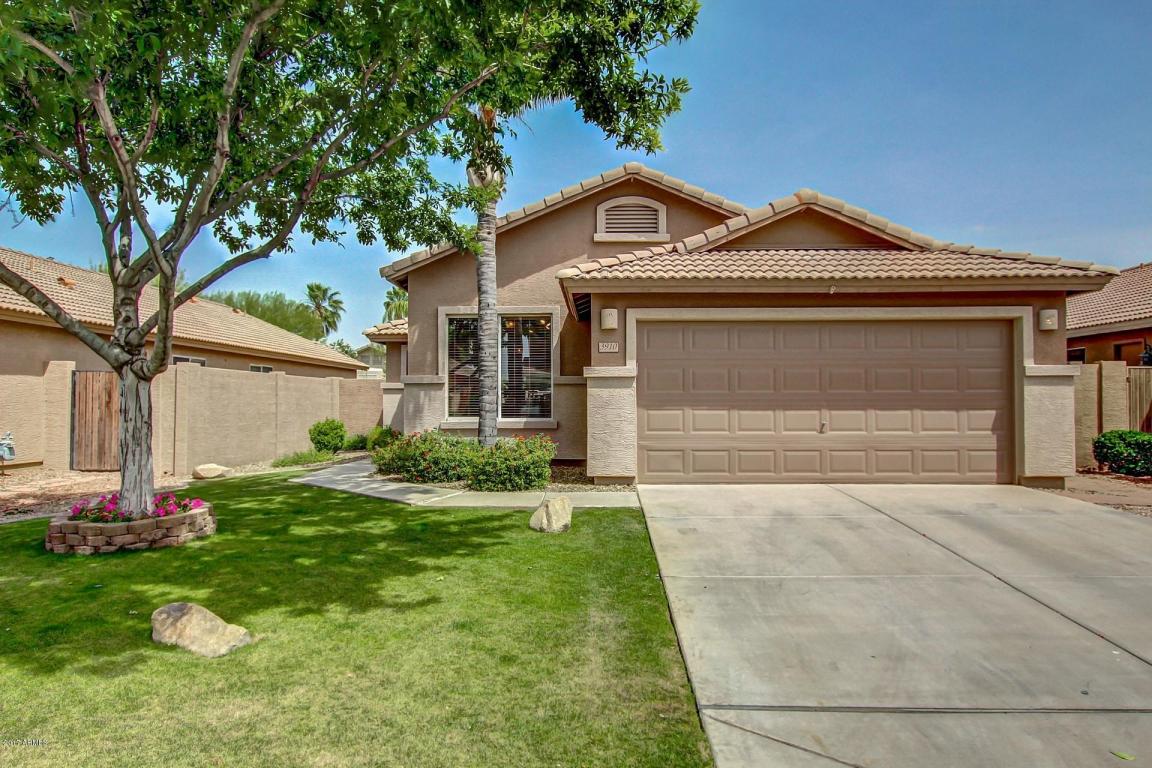 3910 E Campbell Ave, Gilbert, AZ 85234 photo 2