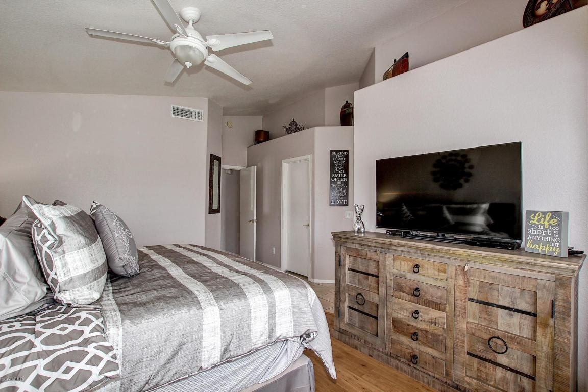 3910 E Campbell Ave, Gilbert, AZ 85234 photo 12
