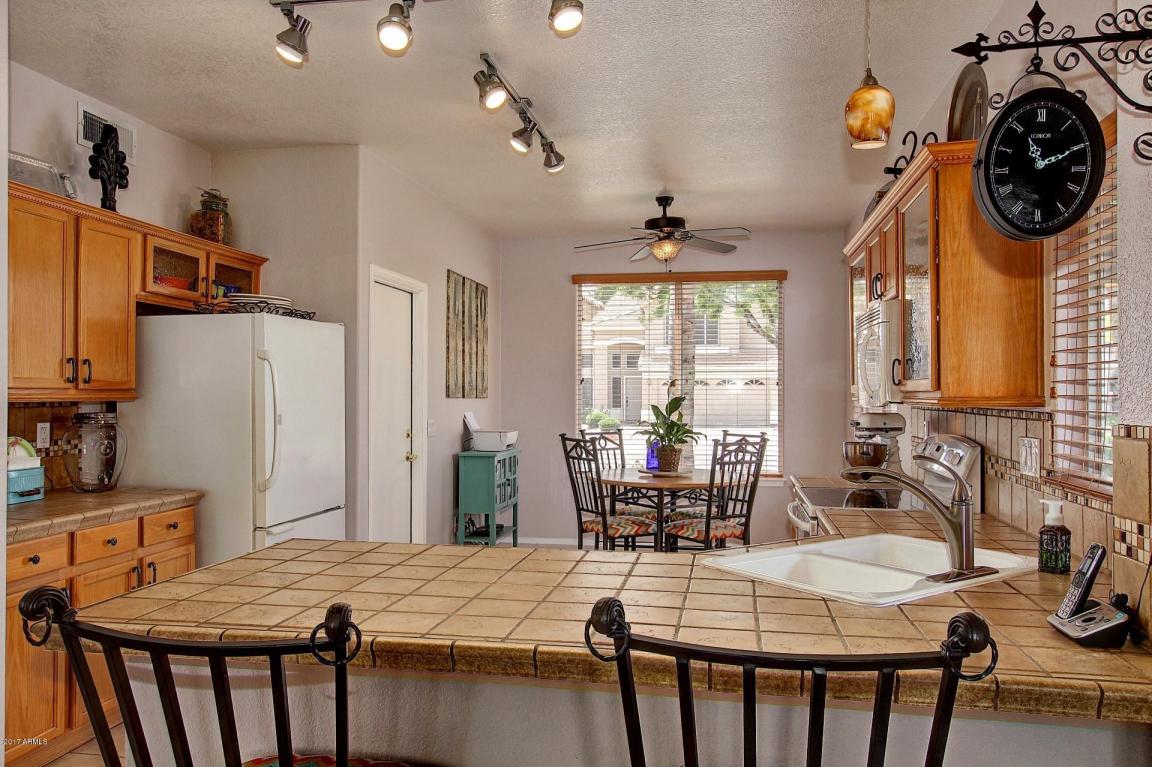 3910 E Campbell Ave, Gilbert, AZ 85234 photo 8