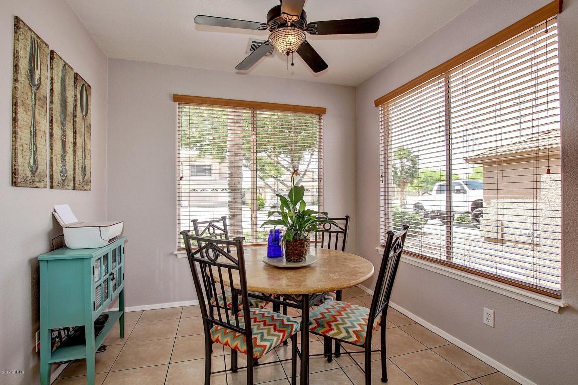 3910 E Campbell Ave, Gilbert, AZ 85234 photo 10