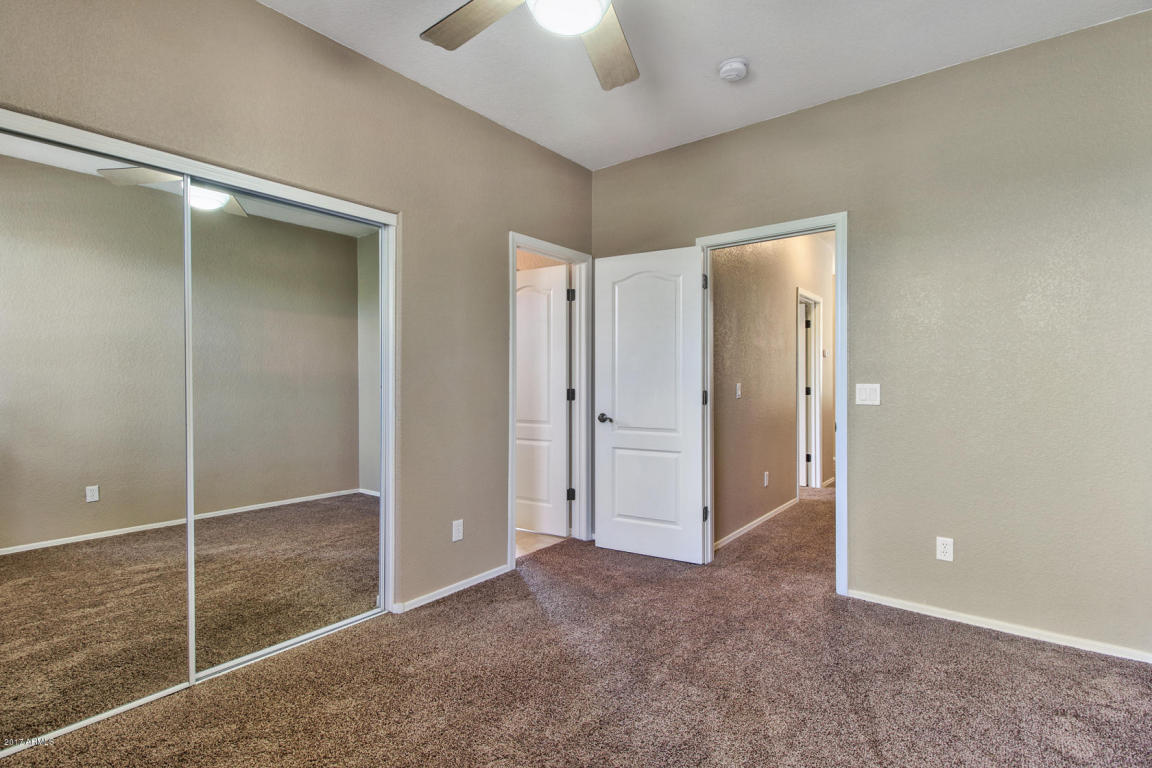 3743 E Stampede Dr, Gilbert, AZ 85297 photo 26
