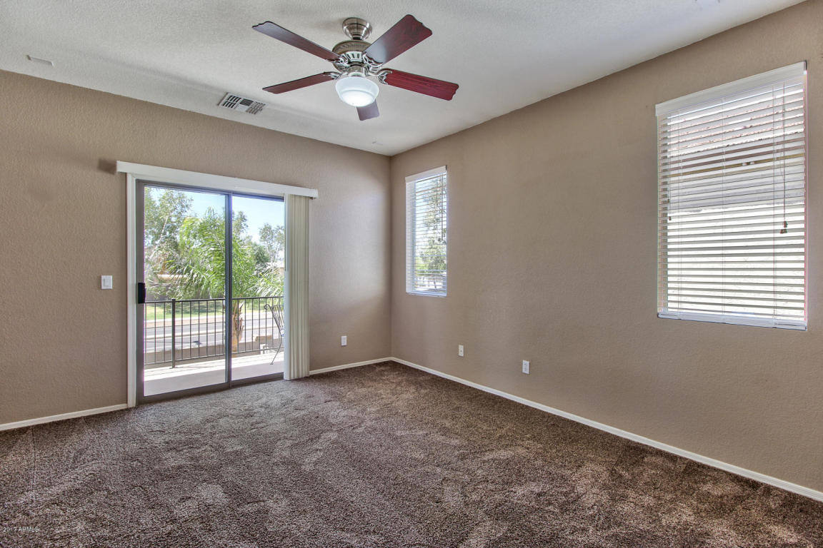 3743 E Stampede Dr, Gilbert, AZ 85297 photo 20