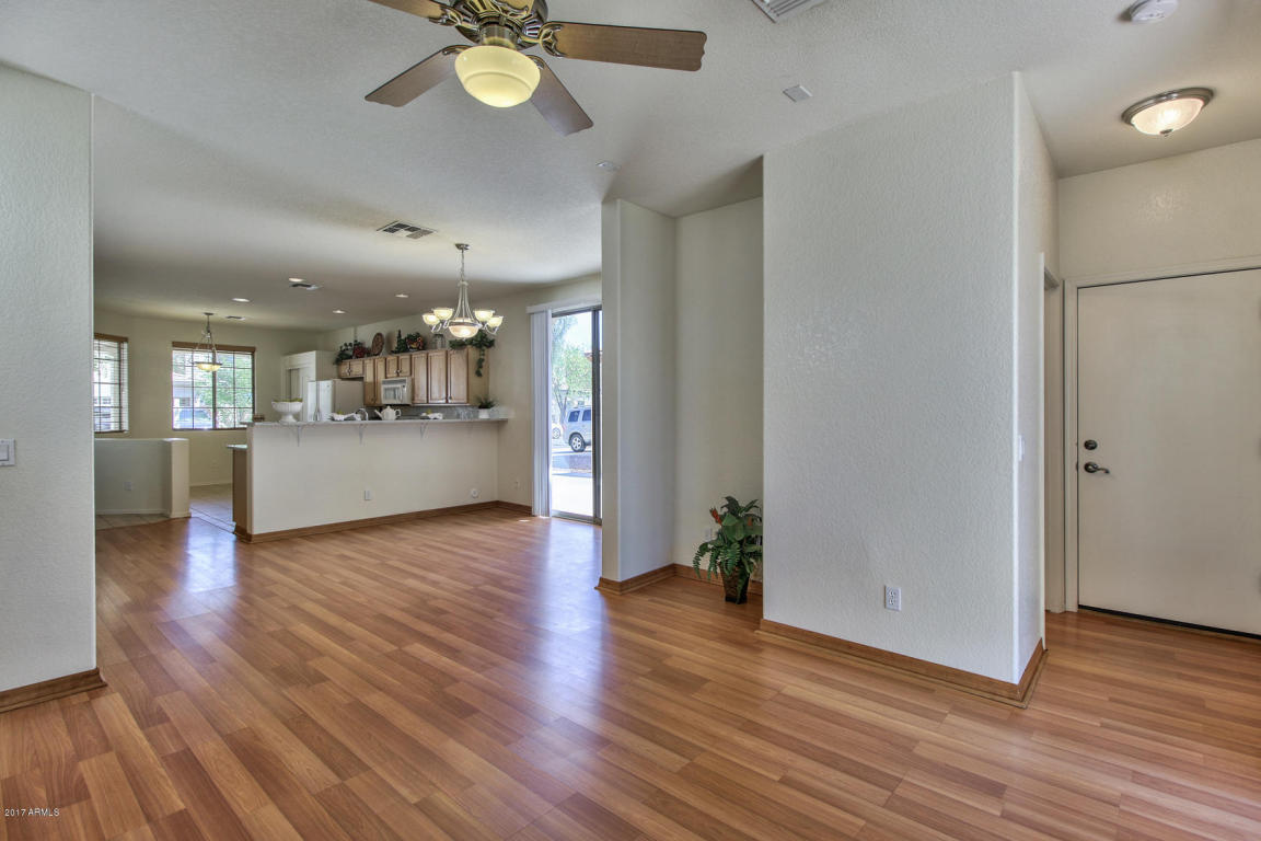 3743 E Stampede Dr, Gilbert, AZ 85297 photo 15