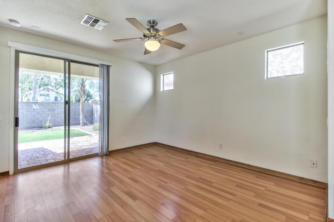 3743 E Stampede Dr, Gilbert, AZ 85297 photo 17