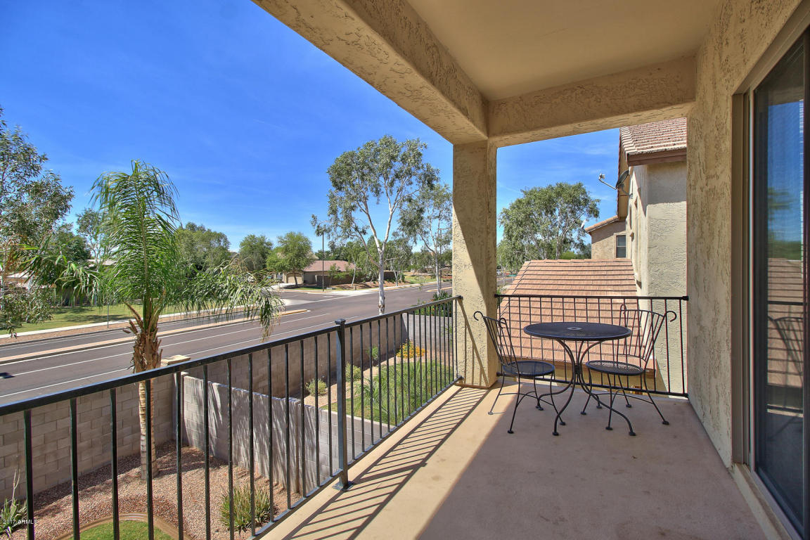 3743 E Stampede Dr, Gilbert, AZ 85297 photo 22