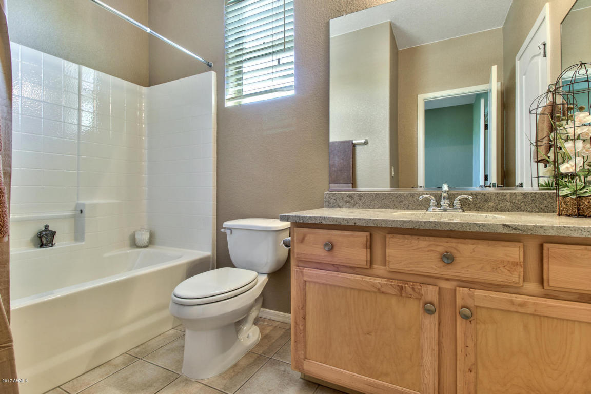 3743 E Stampede Dr, Gilbert, AZ 85297 photo 28