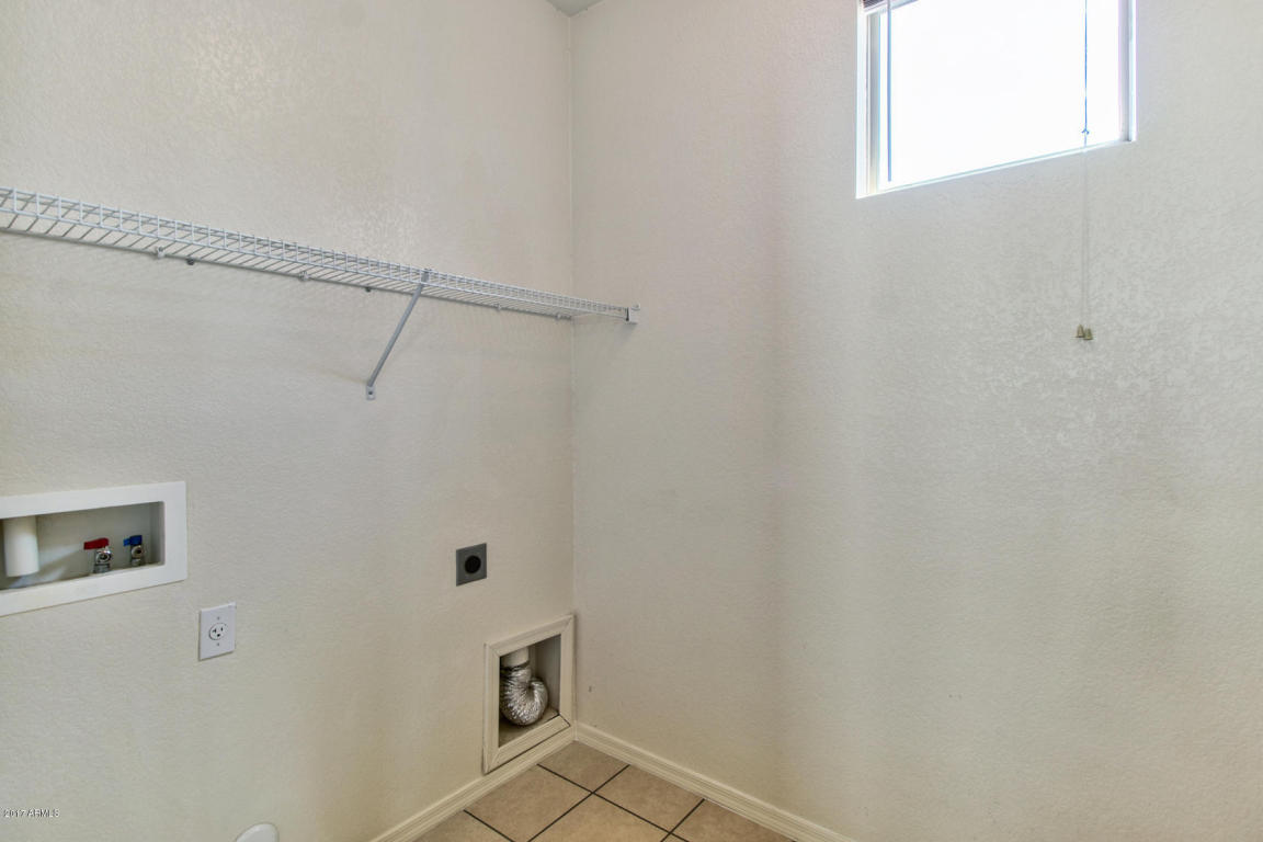 3743 E Stampede Dr, Gilbert, AZ 85297 photo 30