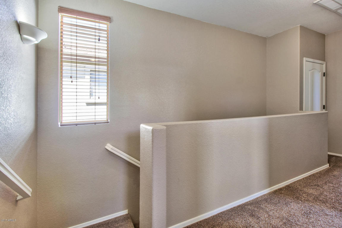 3743 E Stampede Dr, Gilbert, AZ 85297 photo 18
