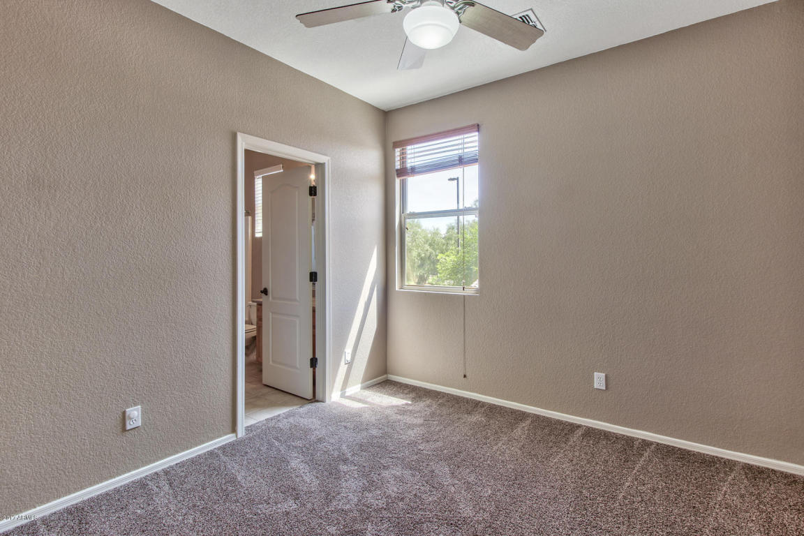 3743 E Stampede Dr, Gilbert, AZ 85297 photo 27
